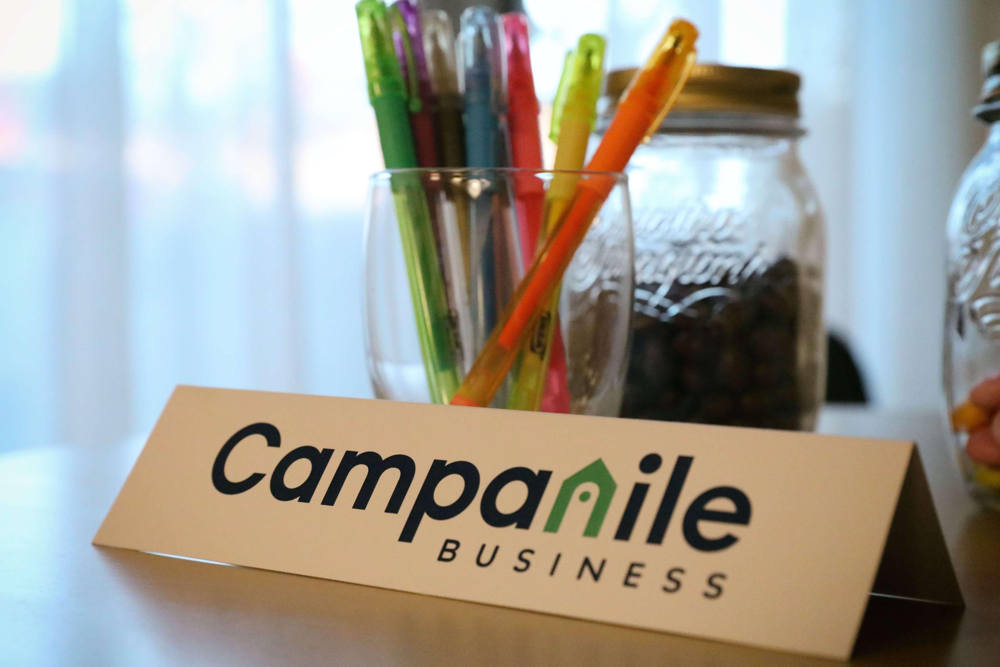 Travelodge Bcn Cornella Fira Cornella de Llobregat Bagian luar foto